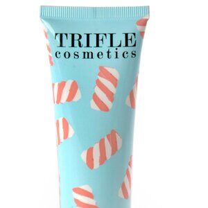 Trifle Cosmetics Soft Swirl Overnight Hydrating Face Mask - NWT